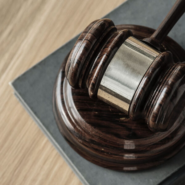 Giving-Million-Air-Its-Wings